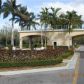 4287 NE 9th St # 4287, Homestead, FL 33033 ID:14537817