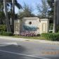 4287 NE 9th St # 4287, Homestead, FL 33033 ID:14537818