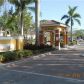 4287 NE 9th St # 4287, Homestead, FL 33033 ID:14537819