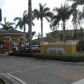 4287 NE 9th St # 4287, Homestead, FL 33033 ID:14537820