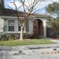 4287 NE 9th St # 4287, Homestead, FL 33033 ID:14537822