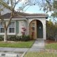 4287 NE 9th St # 4287, Homestead, FL 33033 ID:14537823