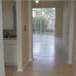 4287 NE 9th St # 4287, Homestead, FL 33033 ID:14537824