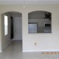 4287 NE 9th St # 4287, Homestead, FL 33033 ID:14537825