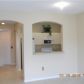 4287 NE 9th St # 4287, Homestead, FL 33033 ID:14537826