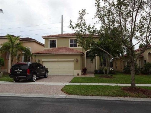 4114 NE 22nd St, Homestead, FL 33033