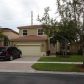 4114 NE 22nd St, Homestead, FL 33033 ID:14537890