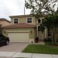 4114 NE 22nd St, Homestead, FL 33033 ID:14537891