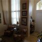 4114 NE 22nd St, Homestead, FL 33033 ID:14537892