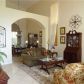 4114 NE 22nd St, Homestead, FL 33033 ID:14537894