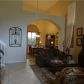 4114 NE 22nd St, Homestead, FL 33033 ID:14537895