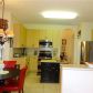 4114 NE 22nd St, Homestead, FL 33033 ID:14537899