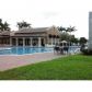 3605 NE 11th Dr, Homestead, FL 33033 ID:14538276