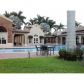 3605 NE 11th Dr, Homestead, FL 33033 ID:14538277