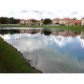 3605 NE 11th Dr, Homestead, FL 33033 ID:14538280