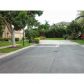 3605 NE 11th Dr, Homestead, FL 33033 ID:14538281