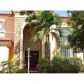 3605 NE 11th Dr, Homestead, FL 33033 ID:14538283