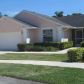 727 SE 27th Dr, Homestead, FL 33033 ID:14538380