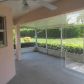 727 SE 27th Dr, Homestead, FL 33033 ID:14538386