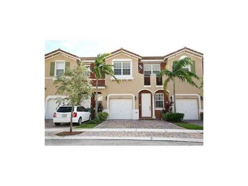 1109 NE 31st Ter # 0, Homestead, FL 33033