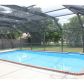 29922 SW 166th Ct, Homestead, FL 33033 ID:14538434