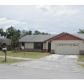 29922 SW 166th Ct, Homestead, FL 33033 ID:14538435