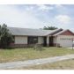 29922 SW 166th Ct, Homestead, FL 33033 ID:14538436