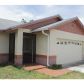 29922 SW 166th Ct, Homestead, FL 33033 ID:14538437