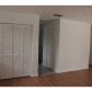 29922 SW 166th Ct, Homestead, FL 33033 ID:14538438