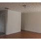 29922 SW 166th Ct, Homestead, FL 33033 ID:14538439