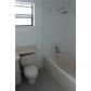 29922 SW 166th Ct, Homestead, FL 33033 ID:14538442