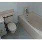 29922 SW 166th Ct, Homestead, FL 33033 ID:14538443