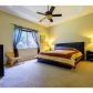 978 NE 36th Ave, Homestead, FL 33033 ID:14538466