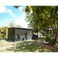 29120 Kentucky Rd, Homestead, FL 33033 ID:14538479