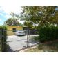 29120 Kentucky Rd, Homestead, FL 33033 ID:14538482