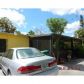 29120 Kentucky Rd, Homestead, FL 33033 ID:14538483