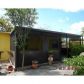 29120 Kentucky Rd, Homestead, FL 33033 ID:14538484