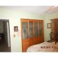 29120 Kentucky Rd, Homestead, FL 33033 ID:14538486