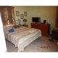 29120 Kentucky Rd, Homestead, FL 33033 ID:14538487