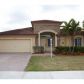 1064 NE 36th Ave, Homestead, FL 33033 ID:14538489