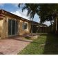 1064 NE 36th Ave, Homestead, FL 33033 ID:14538491