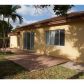 1064 NE 36th Ave, Homestead, FL 33033 ID:14538492