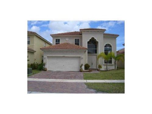 3717 NE 16th St, Homestead, FL 33033