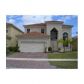 3717 NE 16th St, Homestead, FL 33033 ID:14538519