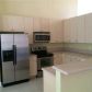 3717 NE 16th St, Homestead, FL 33033 ID:14538520