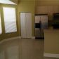 3717 NE 16th St, Homestead, FL 33033 ID:14538521