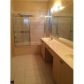 3717 NE 16th St, Homestead, FL 33033 ID:14538524