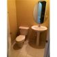 3717 NE 16th St, Homestead, FL 33033 ID:14538525