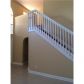 3717 NE 16th St, Homestead, FL 33033 ID:14538527