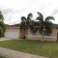 411 SE 16th Ave, Homestead, FL 33033 ID:14538630